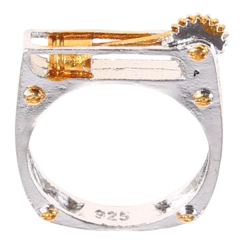 [Rxgiasup] NGCeBuȌjAApNAEFfBOAAjA_WĜ߂̃t@bV@BMAzC[