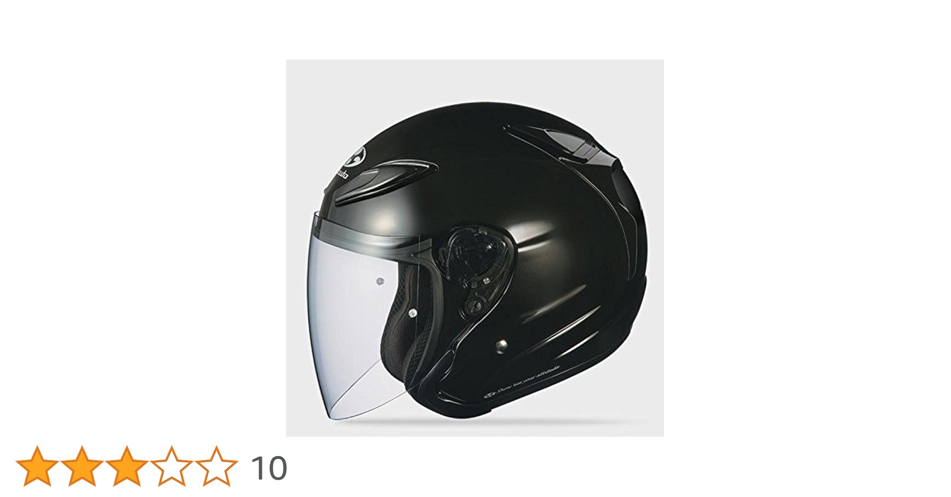 オージーケーカブト OGK KABUTO AVAND2 ブラック61-62cm OGK KABUTO OGK avand2」の人気商品一覧 | 安い商品を通販サイト
