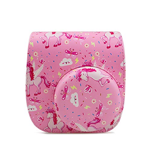 Rieibi `FLP[X instax mini 12P[XA`FL mini11 P[X Fujifilm `FL instax mini9 P[X instax mini8P[X JP[X یP[X JobO V_[Xgbvt