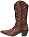 Roper Women's Jane Western Boot