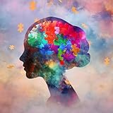 Medical Minds Music