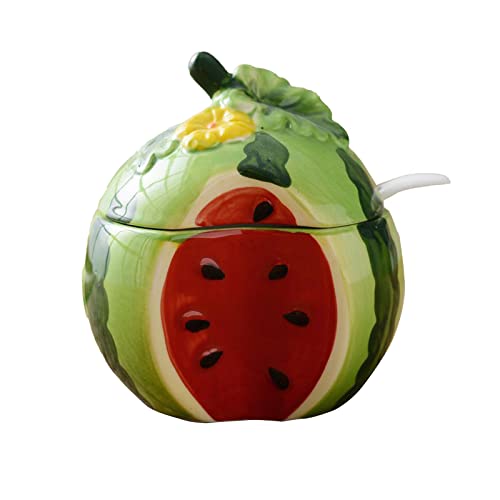  XpCX{g 300ML |bg ۑe  LjX^[ VK[|bg  Lb` _CjOe[u ƒp v[g CeA XCJ