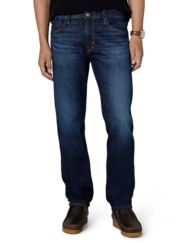 AG Jeans Men's Graduate Tailored