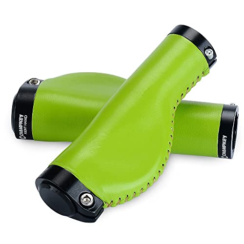 ] Obv W 22.2mm ~ߐlԍHw݌v Snǂ }EeoCNnh ()