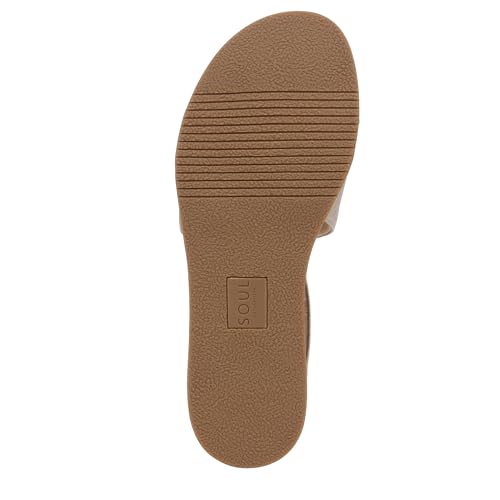 Image of Naturalizer Women's SOUL, Cindi Sandal
