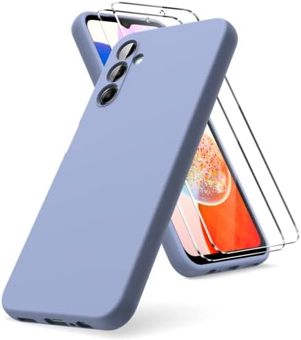 CADORABO - Custodia Compatibile Con Sony Xperia Z5 Premium In