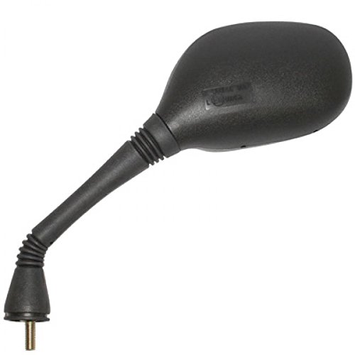 Rétroviseur gauche Vicma pour réparer un MBK Flame X cassé