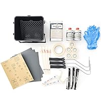 塗装用道具一式(かなりお得です) carpaintset_01.jpg