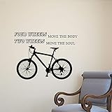 Nueve Mejores Bicicletas Viva Bikes