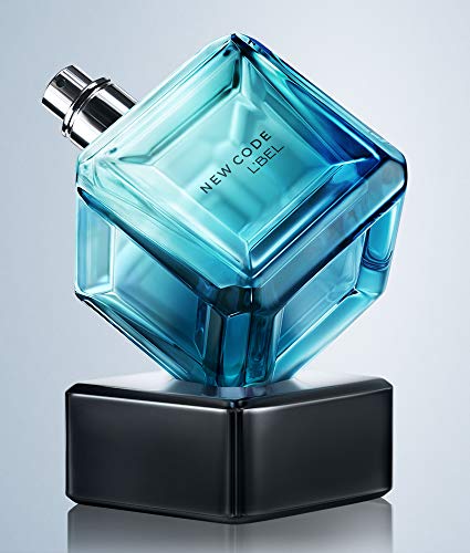 Perfumes, Mobile Applications Imagen adicional