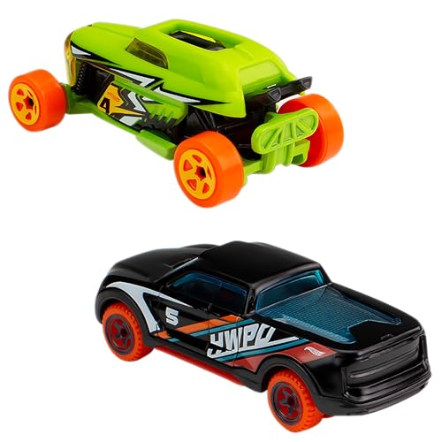 Mattel - Jeux - 10IT887961663983IT10