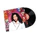 Bjork: Post (180g) Vinyl LP