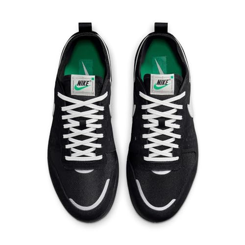 Image of Nike Men Running Shoes