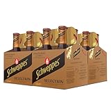Schweppes