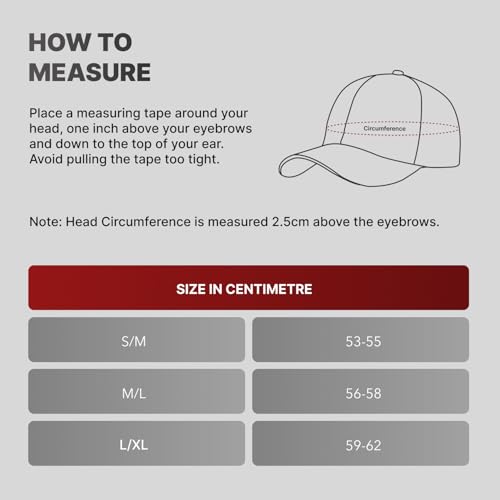 Image of Cult Unisex-Adult Cap