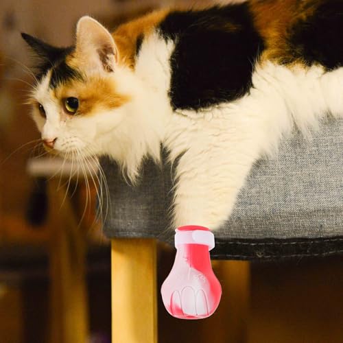 CHICAMPERA 4 LpoXu[c VR[ h߉\ LیJo[ h~ ȒP oX h ܐ؂Ή