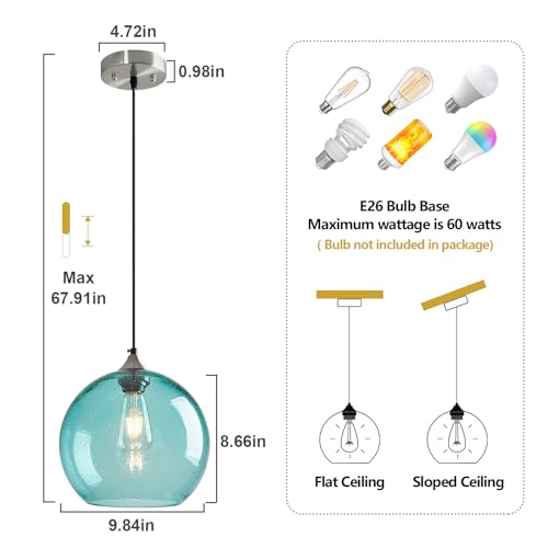 View 3