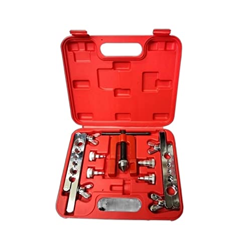 tAOc[GARiԃGAR̃eiX̂߂̓ʂȃc[①ɓǃGLXp