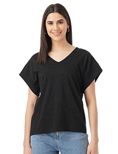 Women's Cotton Top
