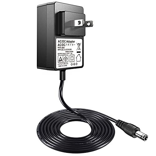 EENOUR 　42V-5A 　ACアダプター外径約7.8mm内径約5.5mm EENOUR 42V-5A ACアダプター外径約7.8mm内径約5.5mm - メルカリ