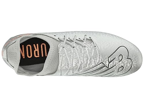 Image of New Balance Unisex Adult Furon Dispatch Fg V7+