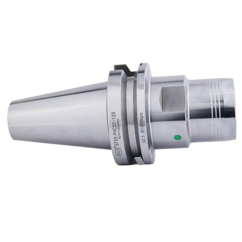 1 szt. Hydrauliczny uchwyt na narzędzia(BT50-PHC10-105L)