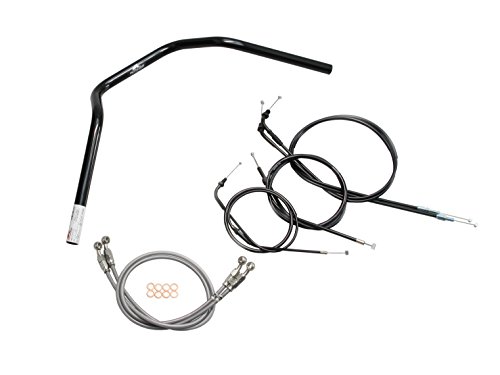 nP[(HURRICANE) nhZbg i[3^ ubN '04~'08 CB750 RC42 H005-047B