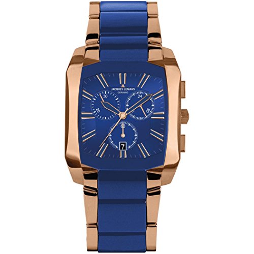Jacques Lemans 1-1743J Jacques Lemans 1-1743J