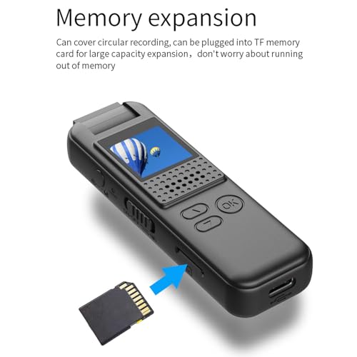 Image of Digital Camera 1080P Recorder Portable Small Camera HighDefinition Night Wide Angle Mount Motorbike Record Device Video Photography Equipment