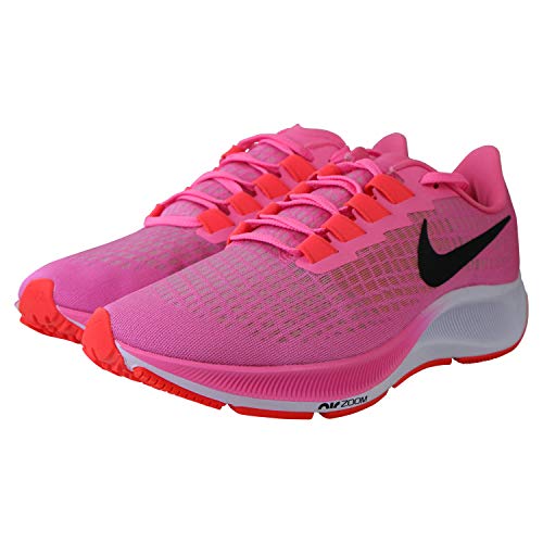Image of Nike W Air Zoom Structure 21, Women's Running Shoes
