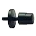 Dynamic Mixer 9005 SAFETY BUTTON (9005)