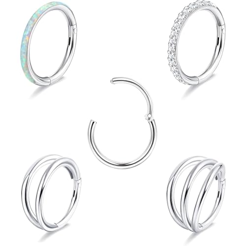 [Jstyle] @ sAX fB[X Y {fBsAX @s 18G 16G m[Y O  j t[v 5_ XeX CZ Ip[ bv m[Y O  t[v {fBsAX WG[ 8mm 10mm (v`i16G