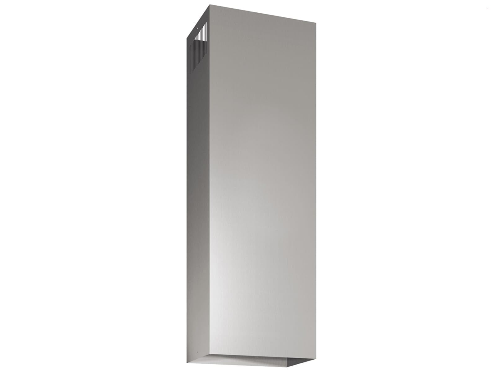 Bosch DHZ1246 Zubehör: Kamin-/Teleskopverlängerung für Dunstabzüge (1100 mm)