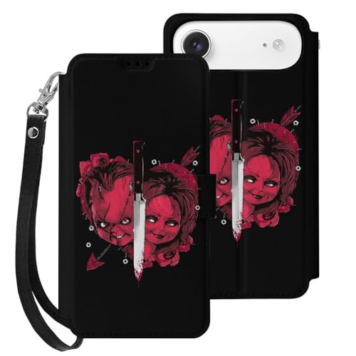 iPhone 17 p P[X 蒠^ `Ch vC `bL[ z[f iPhone 17 AirpJo[ X}zP[X z^ PUU[ gуP[X ACtH17p Jo[  I LN^[