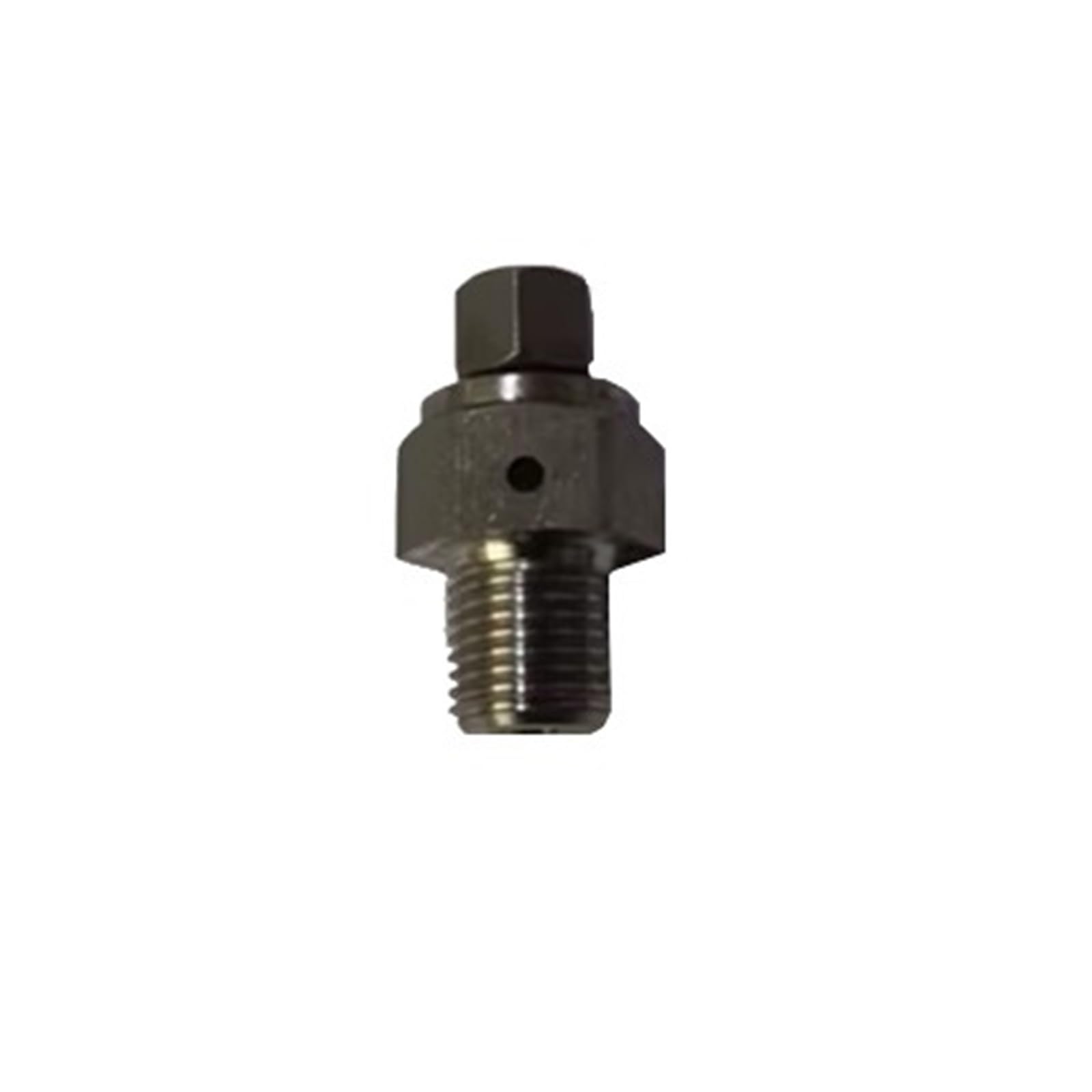 AARTERZZA M10x1 304 Stainless Steel Release Valve Pressure Valve