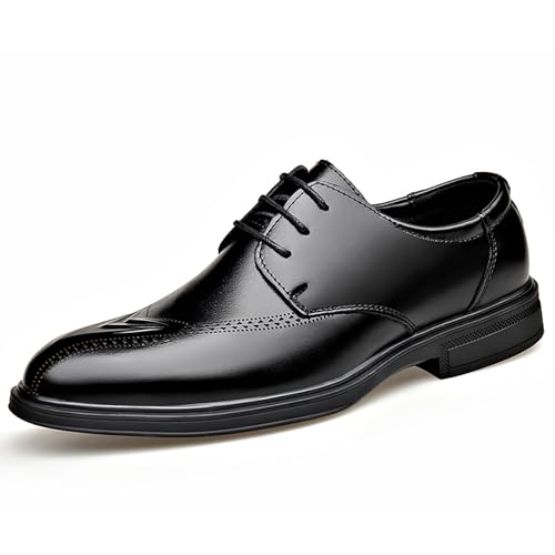 rWlXV[Y Y hXV[Y v vC amC C OH |CebhgD d 23.5-27.0cm (ubN-1, l, 26.5 cm, l, {̌C̃TCY@)