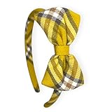 Bottega della Principessa