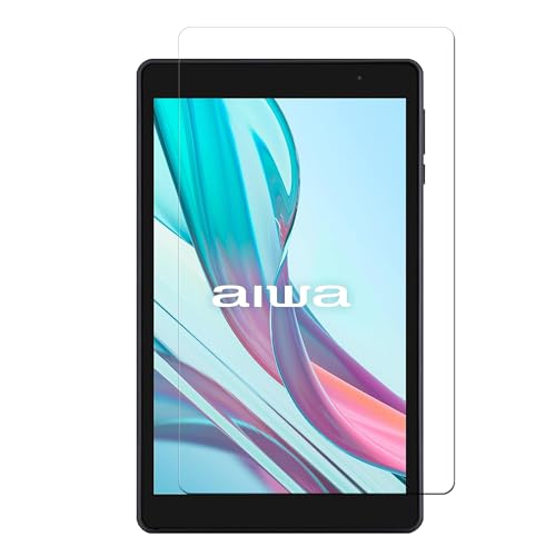 ❣️人気❣️Aiwa tab AB8 JA3-TAB0802 ガラスフィルム Amazon.co.jp: 【1枚】For Aiwa tab AB8 JA3-TAB0802 8インチ ガラス