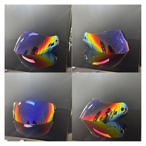 wbgoCU[Y, X803 RS wbgoCU[Y ttFCXwbgoCU[Y pbLY Nolan X-lite X-803 X-803RS UCX802 X-702 X-661(Fantasy Blue)