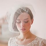 [Aplicable] -Adecuado para niños pequeños, niñas, niñas pequeñas, niñas mayores, mujeres, novias, damas de honor, etc.