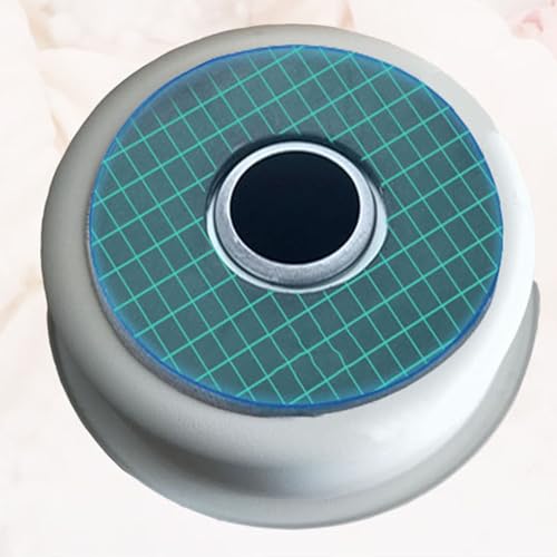 Évier de cuisine acier inoxydable 304 durable pour architecture moderne - 8