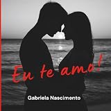 Eu te amo!