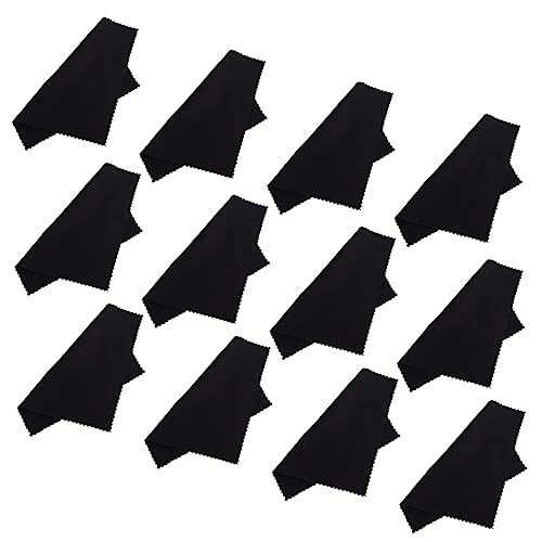 minkissy 100}CNt@Co[Kl@NX XN[N[jONX ዾ KX tH WG[p z ϖ gѕ֗