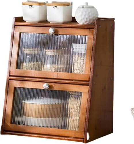 WNRJ ~jHI | Lb`[ I XJE^[[I u hoEh  ЂƂ炵p RpNg[ (3w40,yFz)