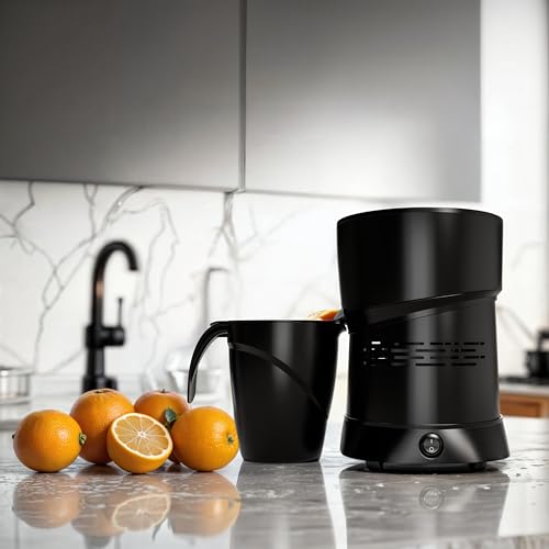 Espremedor de Frutas Philco 1,3L Bivolt 260W PEF26A