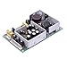 SL Power / Condor&Ault GLC75PG AC to DC Power Supply