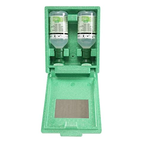 KAYSER GmbH 4000386411 - Ciruela A/S 4650 lavaojos Cover