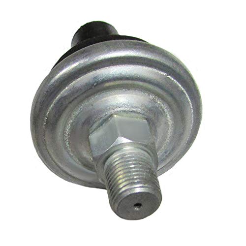 Automotive 765754 4PSI 1/827 NPT Normally Open Adjust Pressure Switch