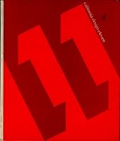 California Design Eleven 0378060813 Book Cover