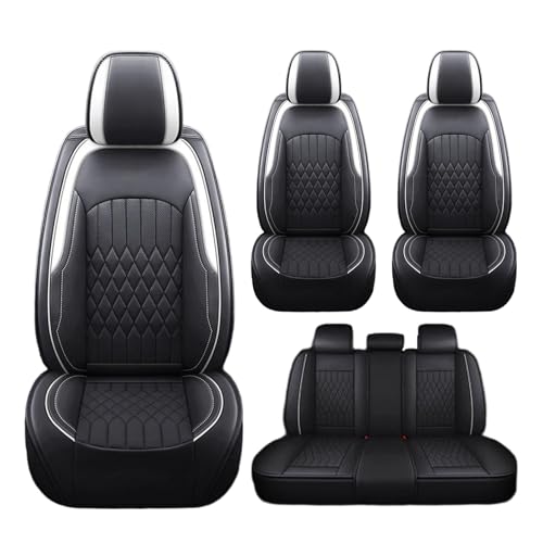 �ԗp�V�[�g�J�o�[ �ɓK�p �z���_�x�[��HRVHR-V����26�N-����30�N �V�[�g�v���e�N�^�[ �ی�}�b�g �h�� �ې􂢉\ 5�� ���ȃJ�o�[ ���ϋv ���[�֗� �V�[�g�ی� ���ʎ� �y������ �l�G�K�p �Ƒ����s(A������,���Ȃ�)